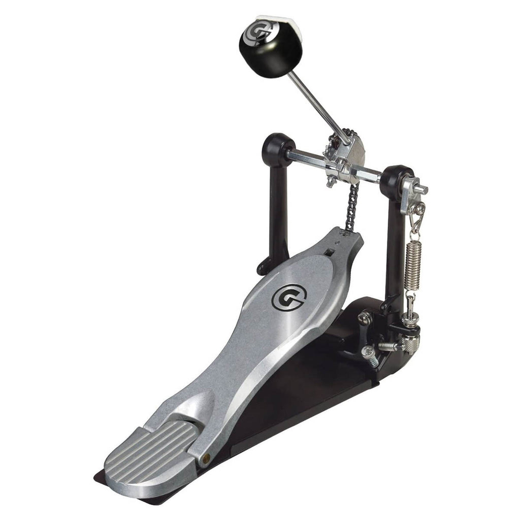 Gibraltar 5711S Single Bass Drum Pedal