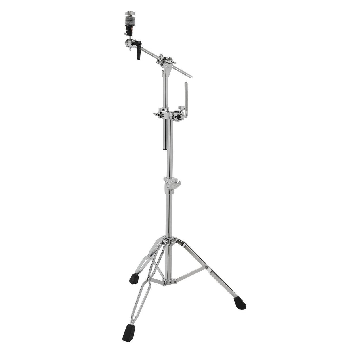 DW 5791 Tom/Cymbal Stand
