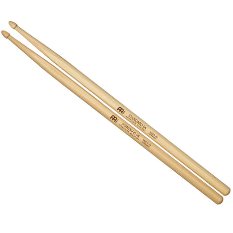 Meinl Standard 5A Wood Tip Drumstick