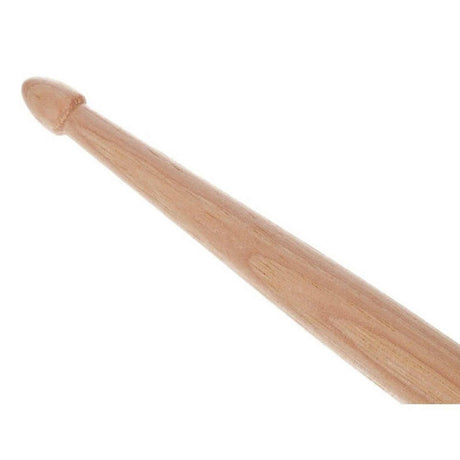 Meinl Standard 5A Wood Tip Hickory Drumsticks