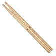 Meinl Heavy 5B Wood Tip Drumstick