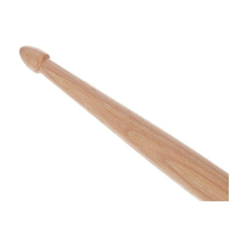 Meinl Standard 5B Wood Tip Hickory Drumsticks