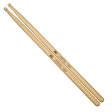 Meinl Hybrid 5B Wood Tip Drumstick