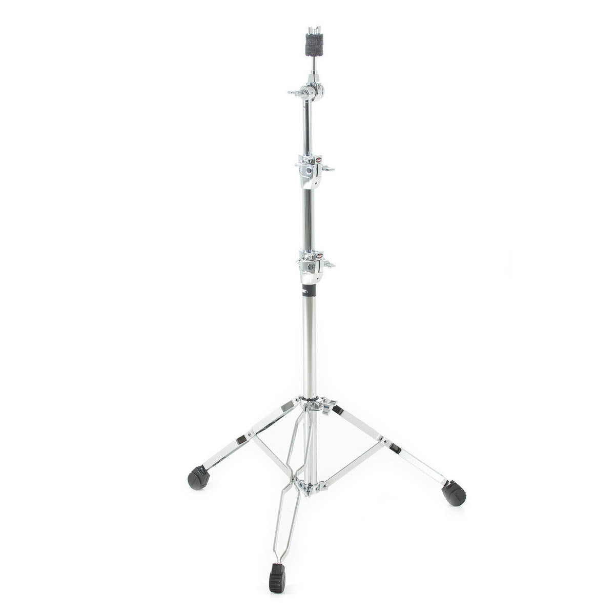 Gibraltar 6710 Double Braced Cymbal Stand