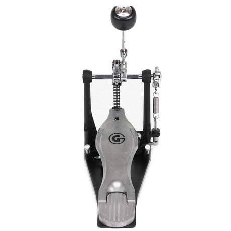 Gibraltar 6711S Single Bass Drum Pedal - Chain Drive
