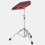 Gibraltar 6713E Electronic Percussion Mounting Stand