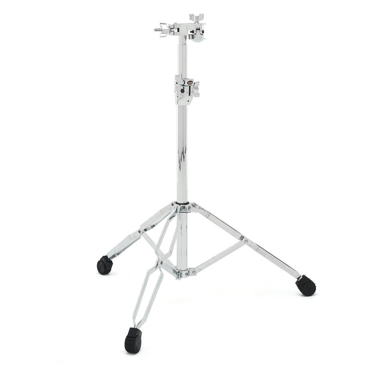 Gibraltar 6713SP Single Tom Stand (Without L-Rod)