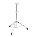 Gibraltar 6713E Electronic Percussion Mounting Stand