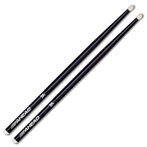 Ahead 7A Drumsticks (MT)