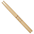 Meinl Hybrid 7A Wood Tip Drumstick