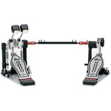 DW 9002 Double Bass Drum Pedal (Left Handed)