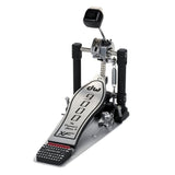 DW 9000XF Extended Footplate Single Bass Drum Pedal