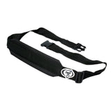 Protection Racket Strap On Stand-Alone Shoulder Strap