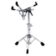 DW 9300AL Snare Stand with Air Lift