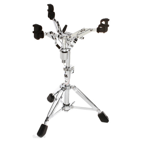 DW 9399AL Heavy Duty Tom/Snare Stand with Air Lift