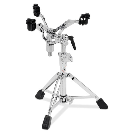 DW 9399 Heavy Duty Tom/Snare Stand