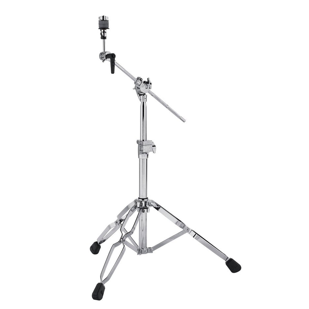 DW 9701 Low Profile Cymbal Boom Stand