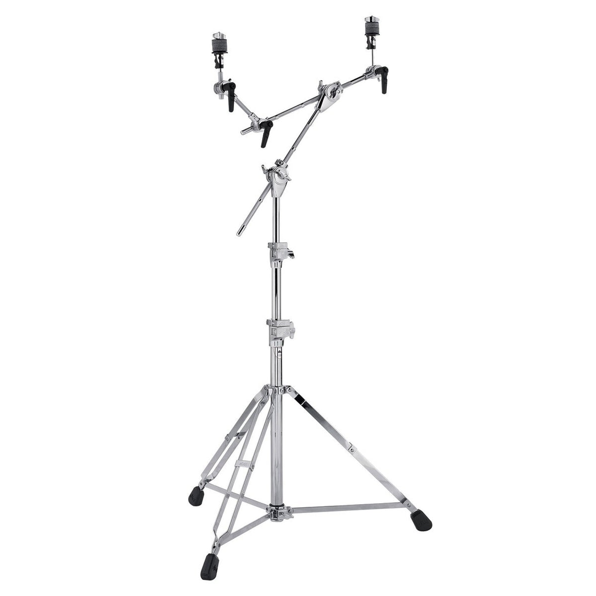 DW 9702 Multistand Cymbal Boom Stand