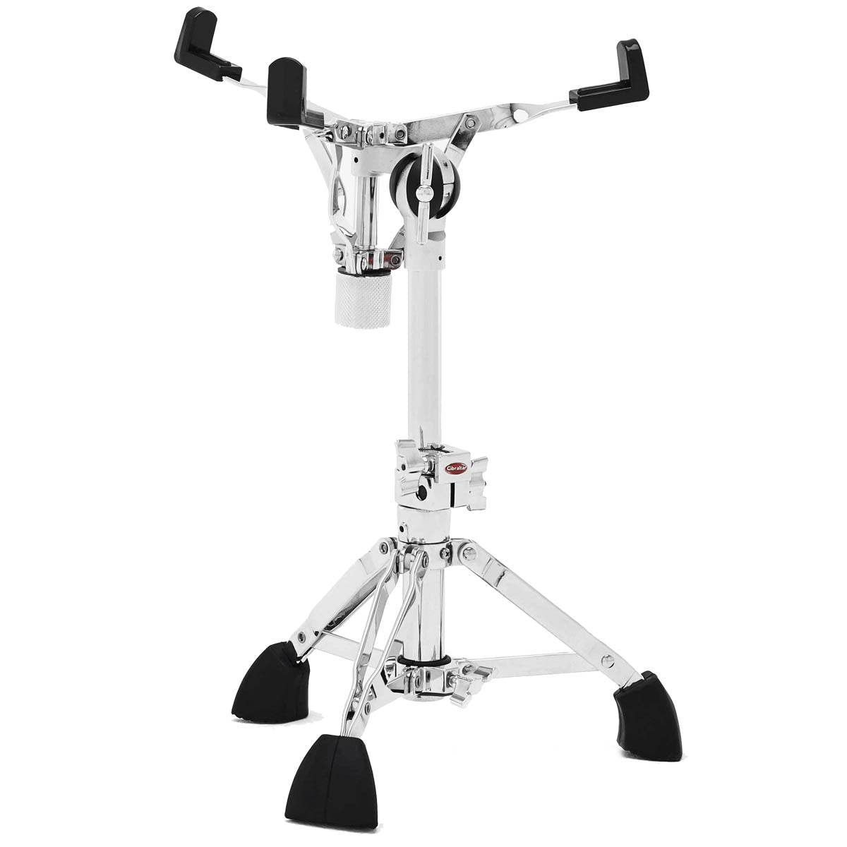 Gibraltar 9706 Heavy Duty Snare Stand