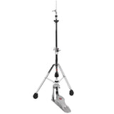 Gibraltar 9707NL-2LDP Two-Leg Hi Hat Stand