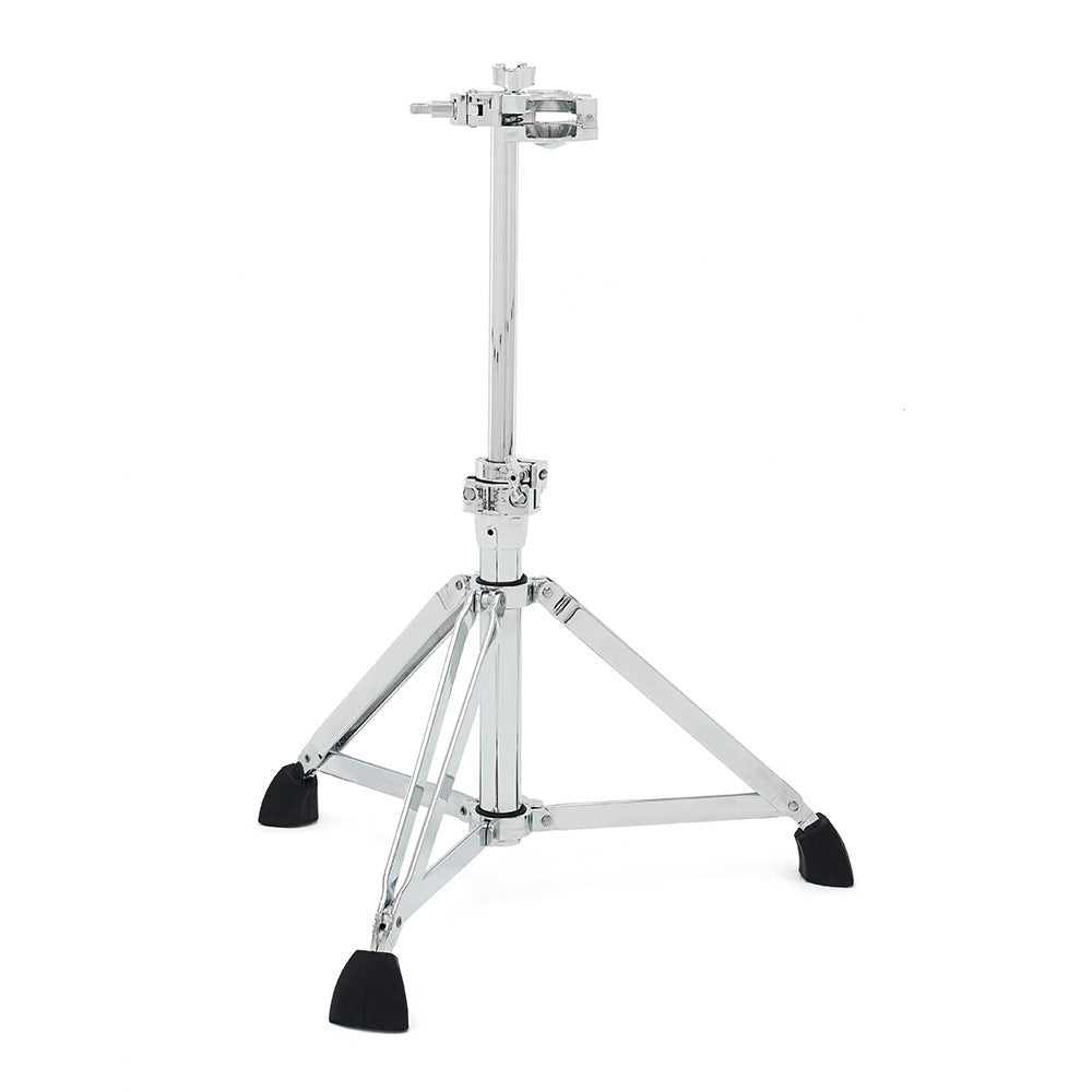 Gibraltar 9813DP Double Tom Stand (Without L-Rods)