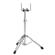 DW 9900 Double Tom Stand