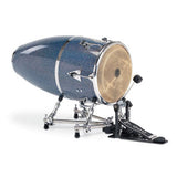 DW 9909 Bass Drum Lifter