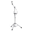 DW 99934 Tom/Cymbal Stand with SM934 Cymbal Arm