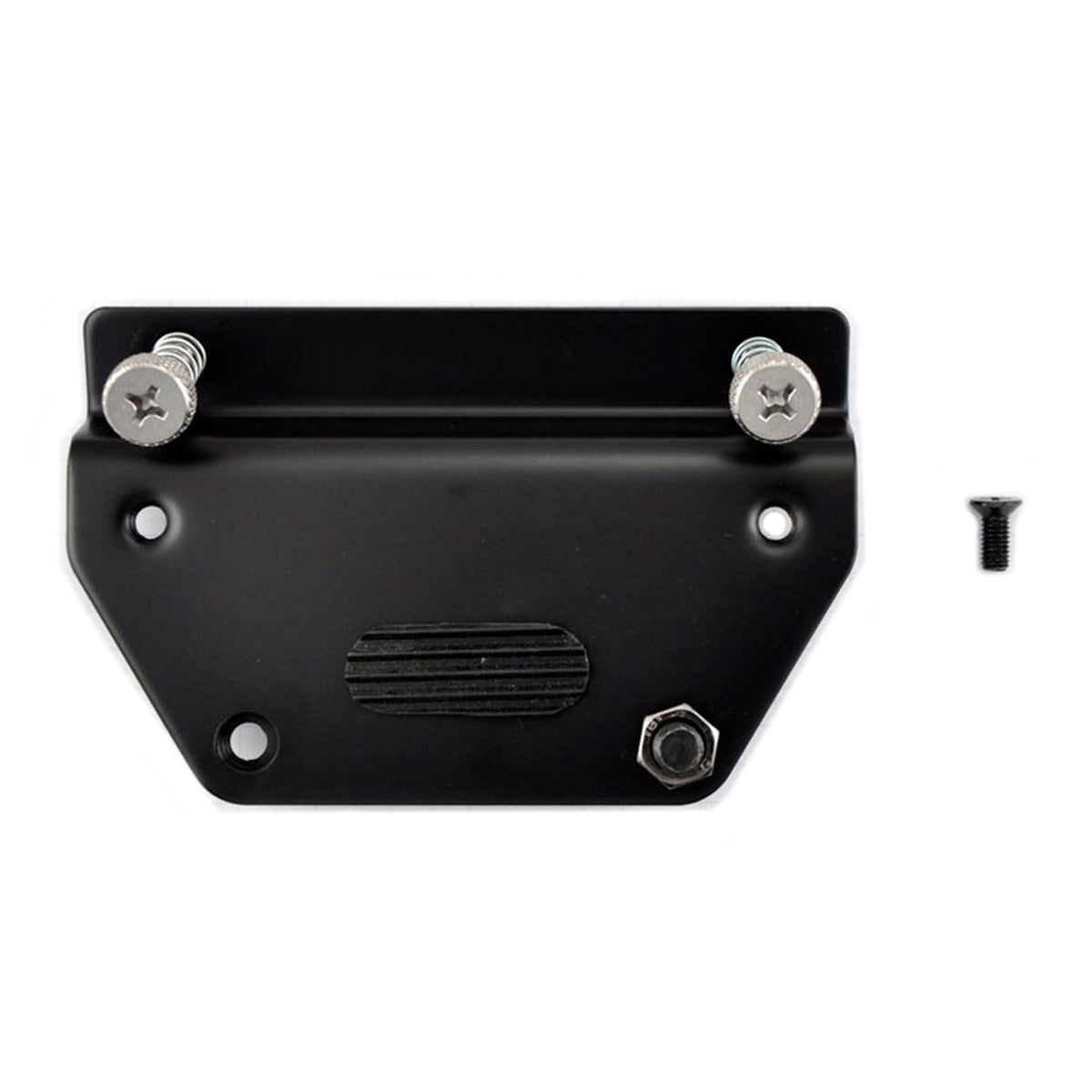 Tama ACP90 Anchor Plate Assembly
