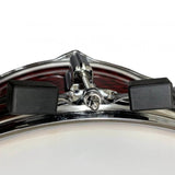Ahead Drum Bumper