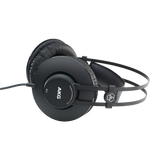 AKG K52 Perception Headphones
