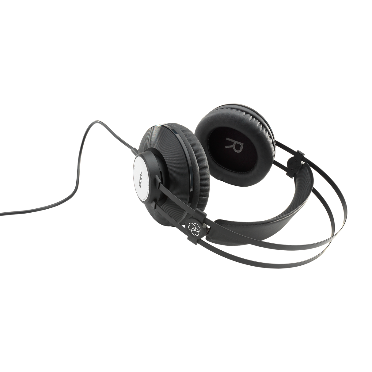 AKG K72 Perception Headphones