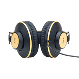 AKG K92 Perception Headphones
