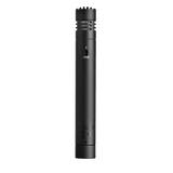 AKG P170 Condenser Instrument Microphone