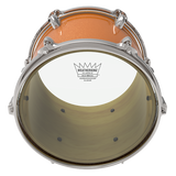Remo Ambassador Classic Fit Drum Heads - Clear