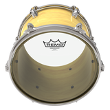 Remo Ambassador Drum Heads - Clear (Vintage Premier Sizes)