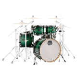 Mapex Armory Shell Pack | 5 Piece 22" Fusion