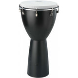 Remo Advent 10" Djembe