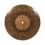 Meinl Byzance Extra Dry 10" Splash Cymbal