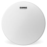 Evans Reso 7 Drum Heads - Coated