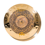 Meinl Limited Edition Byzance Assorted Cymbal Box Set