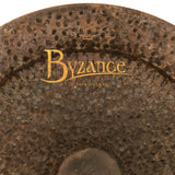 Meinl Byzance Extra Dry 20" China