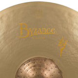 Meinl Byzance Vintage 20" Sand Ride Cymbal