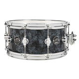 DW Performance Series 14"x6.5" Maple Snare Drum