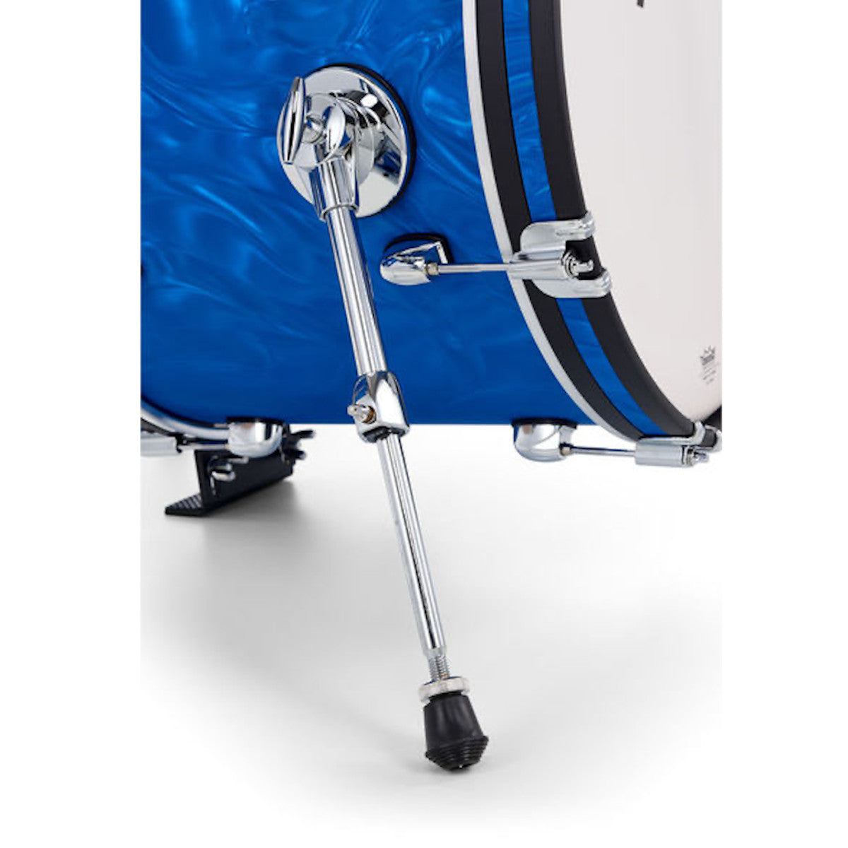 Gretsch Catalina Club 18