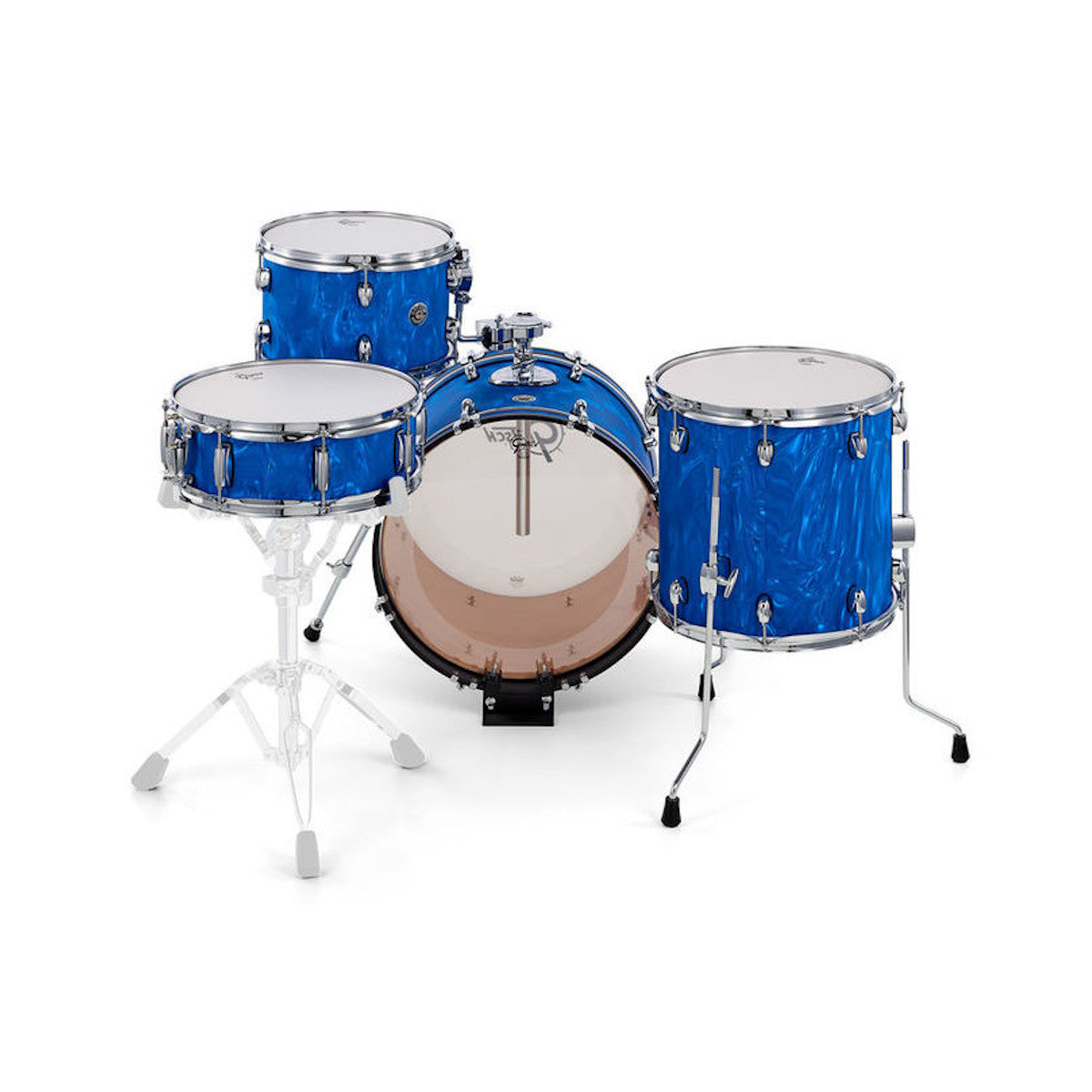 Gretsch Catalina Club 18