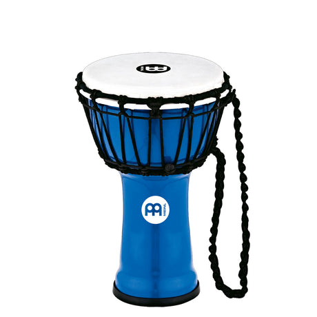 Percussion Plus - Battente Per Timpani Morbido, Testa In Feltro - Foto 10