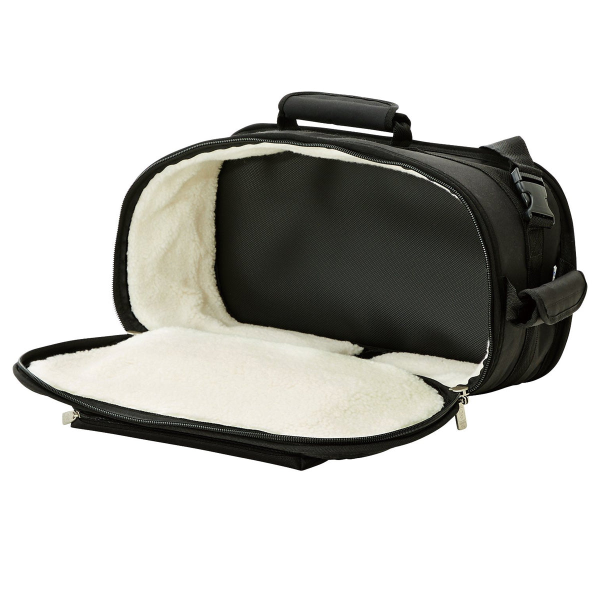 Protection Racket Bongo Bag