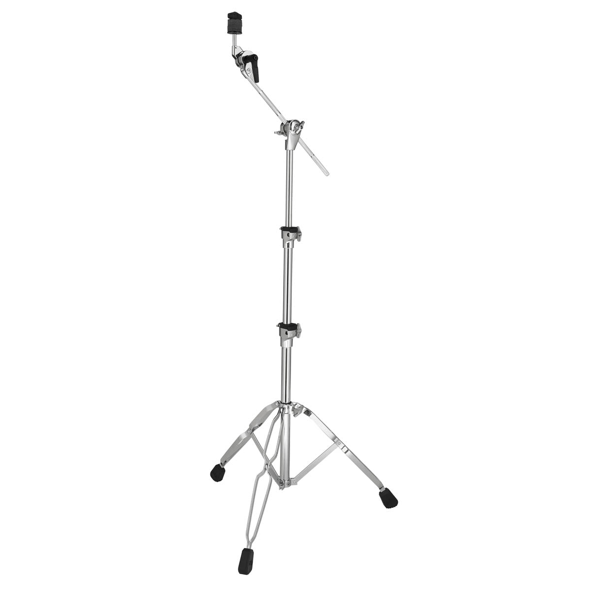 PDP Concept Cymbal Boom Stand