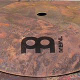 Meinl Byzance Vintage 10"/12"/14" Smack Stack Cymbals